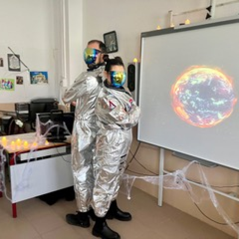 Fixing-our-planet-mundo-oscuro-6