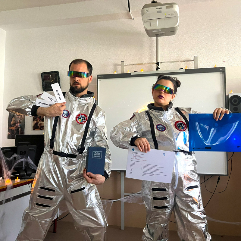 Fixing-our-planet