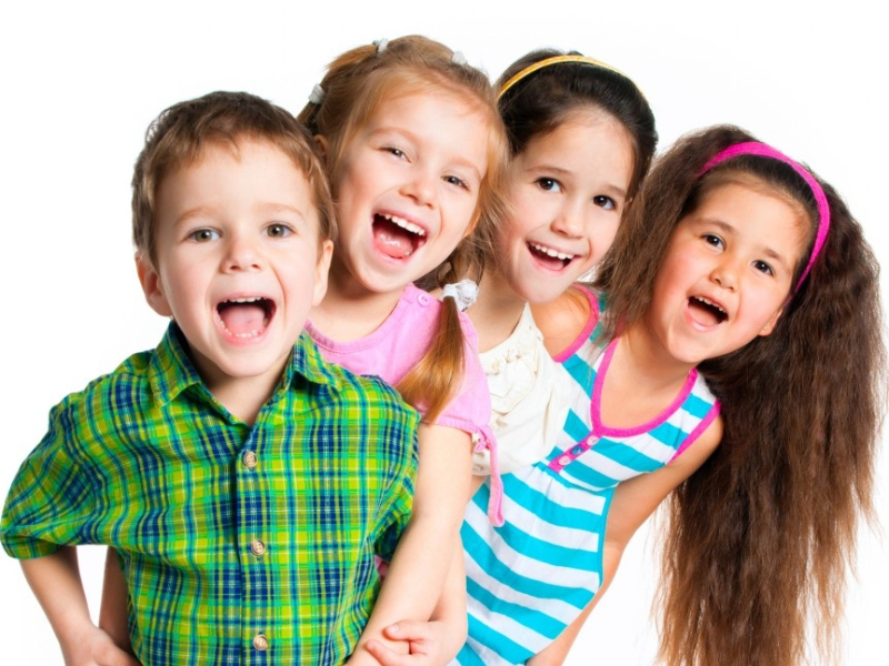 aprender-ingles-con-el-teatro